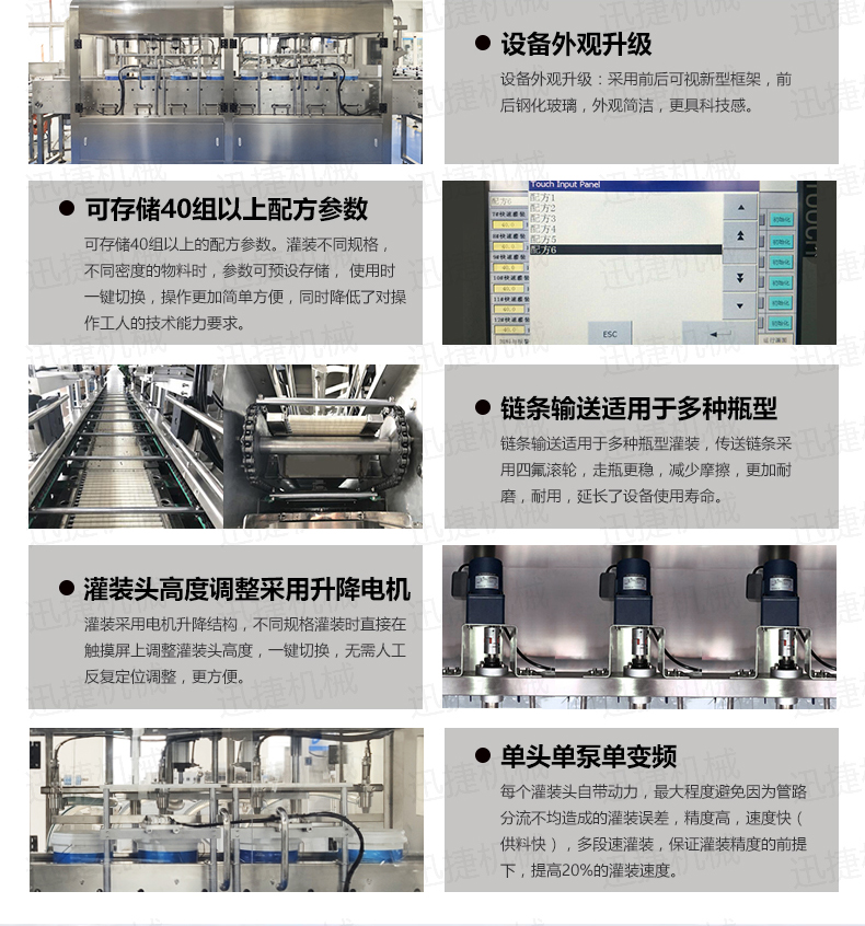 稱重灌裝機(jī)迅捷_04.jpg