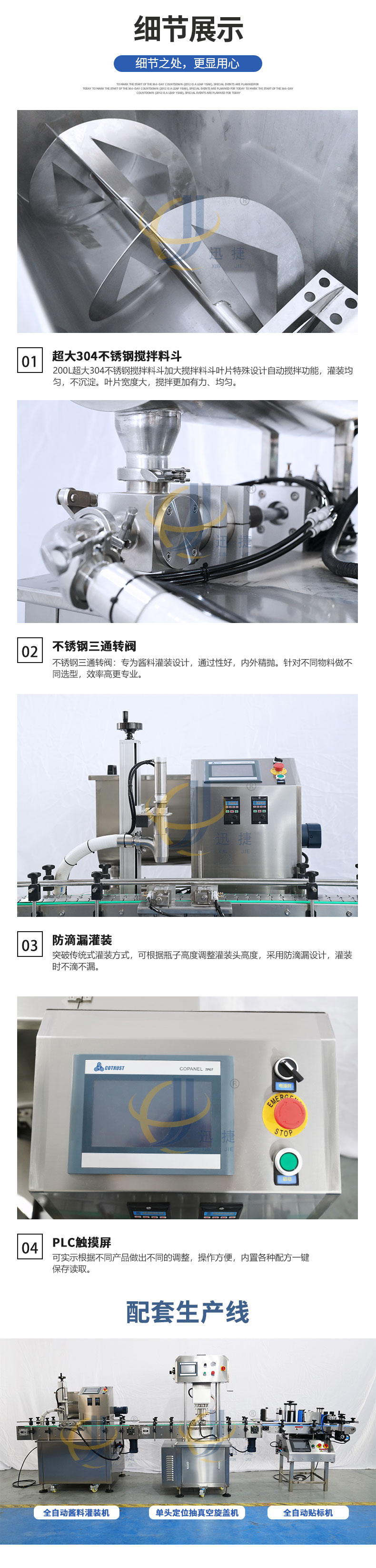 全自動醬灌裝機(jī)迅捷_04.jpg